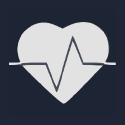 CPR assistant. ProSMP