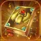 Book of Dead Treasure
