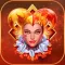 Inferno Joker HD