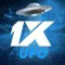 1Xufo