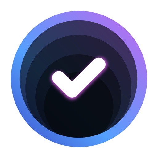 Singularity To Do List, Tasks Singularity To Do List, Tasks