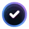 Singularity To Do List, Tasks