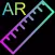 Ruler AR