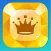 Puzznic Adventure Blockbusterz