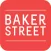 BSB for partners