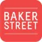 BSB for partners