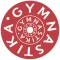 Gymnastika