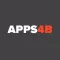 Apps4B