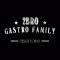 2BroGastroFamily