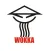 Wokka