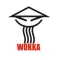 Wokka