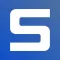 SIPNET - cheap calls