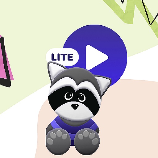 Lecoon_Lite