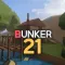 Bunker 21 - Survival Story