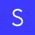 Бесплатные вебинары Skillbox