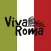 Viva Roma