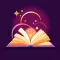 AI Story Writing: Book Creator