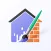 AI Room Design: House Plans
