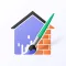 AI Room Design: House Plans