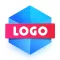 Design Your Logo AR
