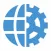 WebApp