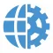 WebApp