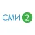 Новости – СМИ2