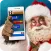 Simulator Virtual Santa