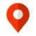SMS Alert Tracker Button