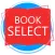 BookSelect - Магазин книг