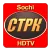 СТРК HDTV