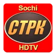 СТРК HDTV СТРК HDTV