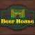 Beer house