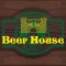 Beer house