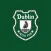 Dublin