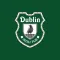 Dublin
