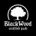 BlackWood