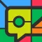 CityChat