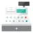 WebPOS Cashier