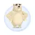 BearOfUdmurty