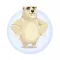 BearOfUdmurty