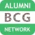 BCG Moscow Alumni