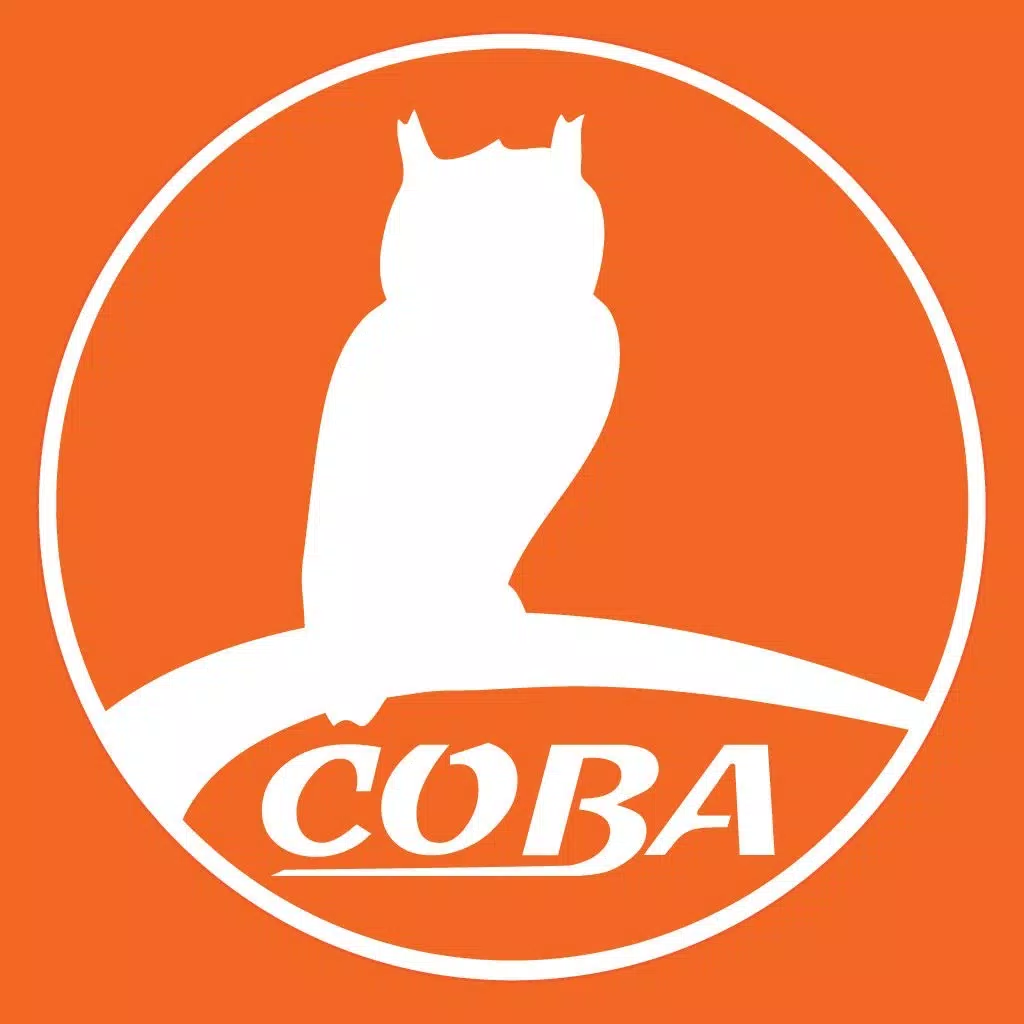 СОВА: недвижимость тюмени СОВА: недвижимость тюмени