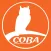 СОВА: недвижимость тюмени