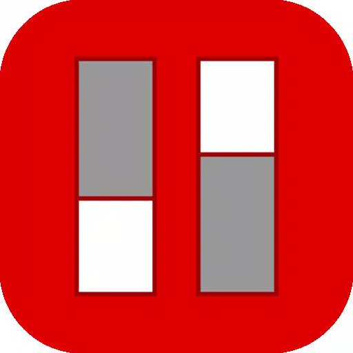 ADL DMX Calculator ADL DMX Calculator