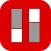 ADL DMX Calculator