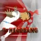 HeadBang