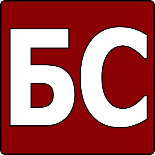 магазин сплит систем