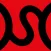 Spool — 360 & VR