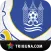 Днепр Могилев+ Tribuna.com